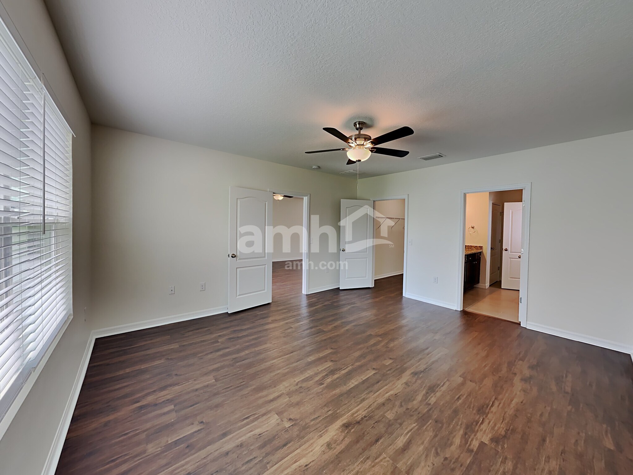 Building Photo - 4117 Lindever Ln