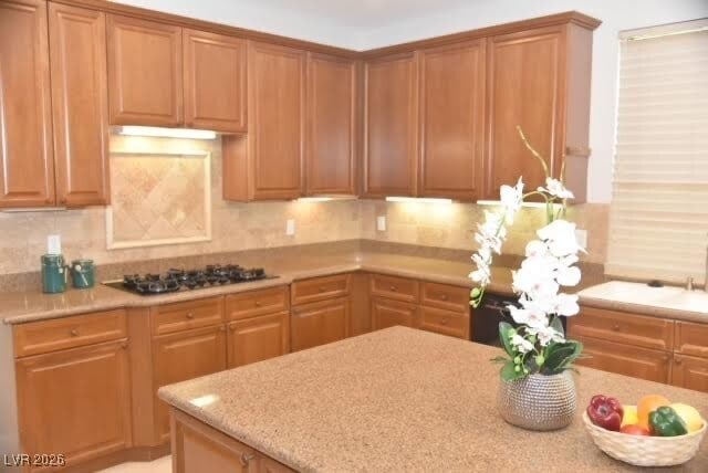 Building Photo - 101 N Buteo Woods Ln