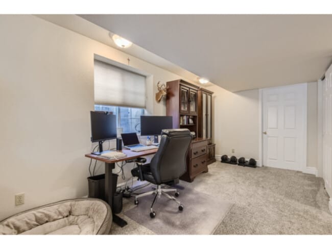 Building Photo - 3184 W Sugarbowl Ct