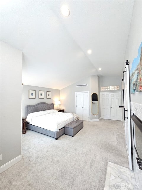 Building Photo - 7367 Mountain Laurel Dr