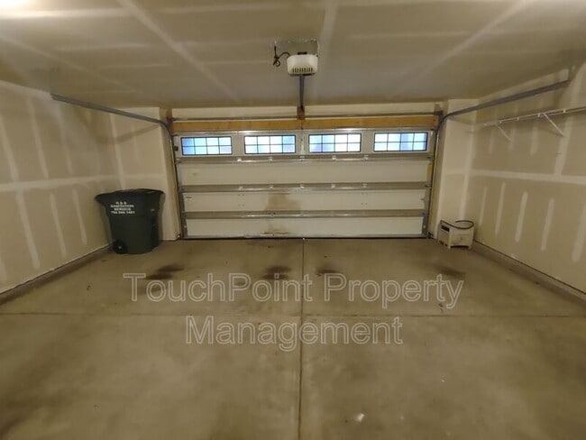 Building Photo - 4073 Zilker Park Dr