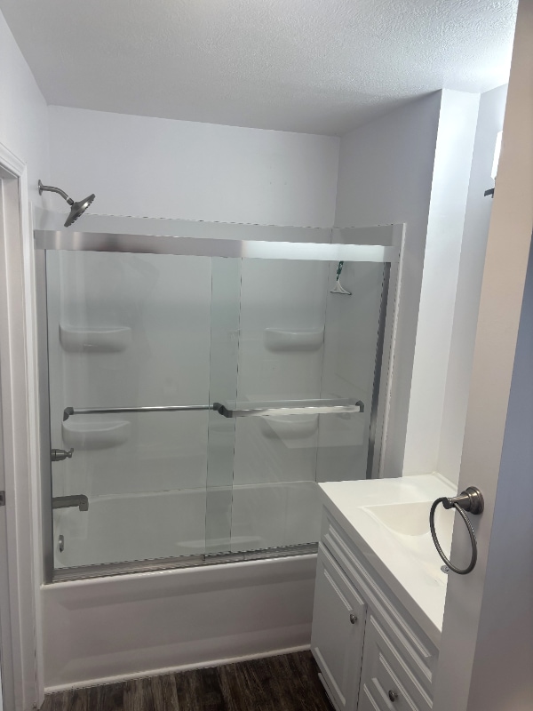 Building Photo - 12651 Old U.S. 27