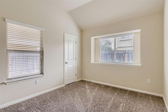 Building Photo - 15108 Walcott Dr