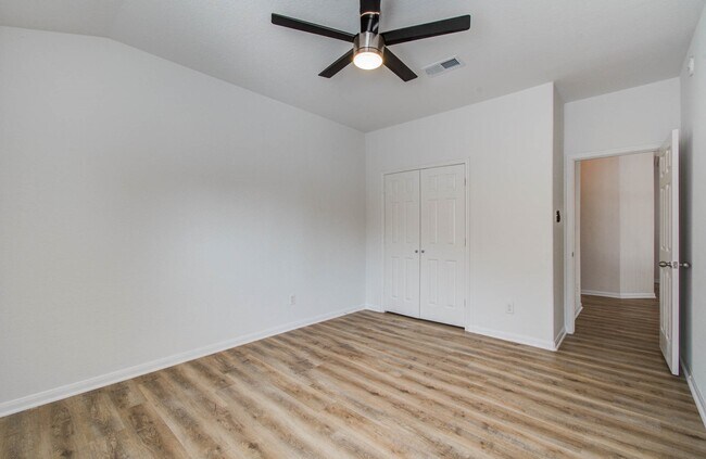 Building Photo - 22013 Dove Canyon Ln