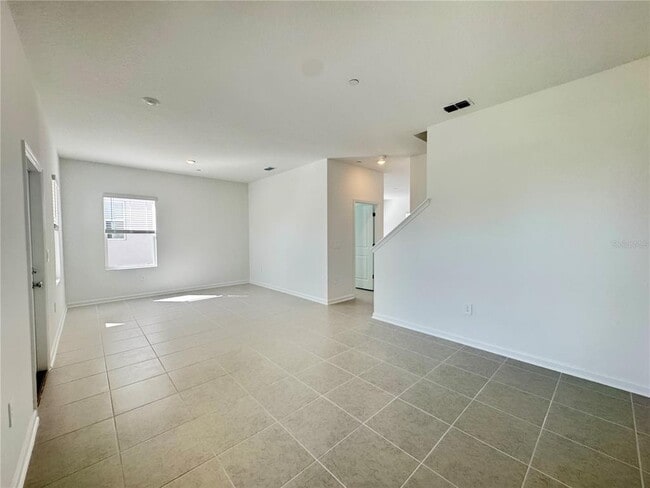 Building Photo - 2286 White Buffalo St