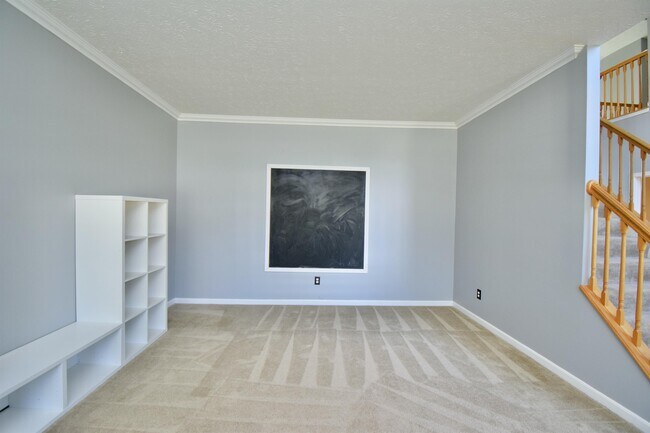 Building Photo - 5167 Elm Leaf Trail