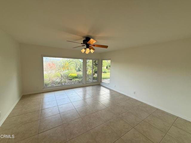 Building Photo - 620 Trueno Ave