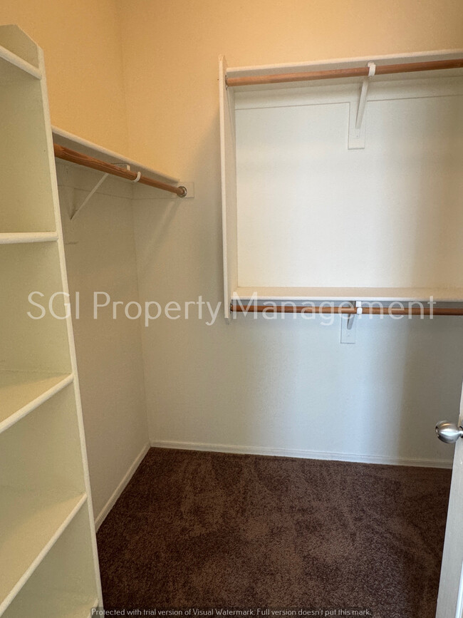 Building Photo - 3416 W la Mirada Dr