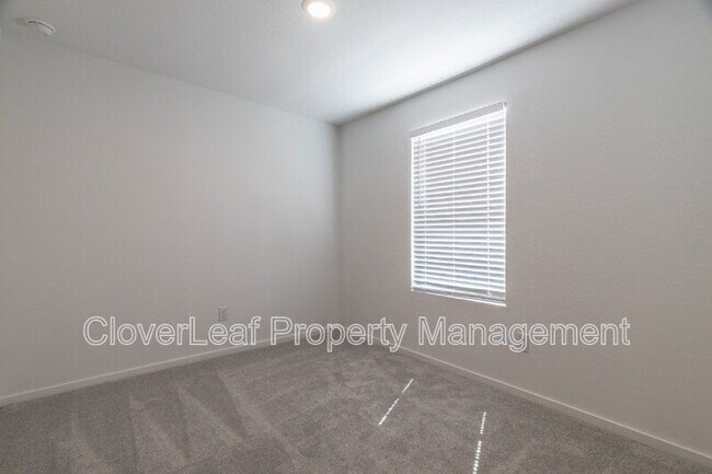 Building Photo - 5017 Cedar Sage
