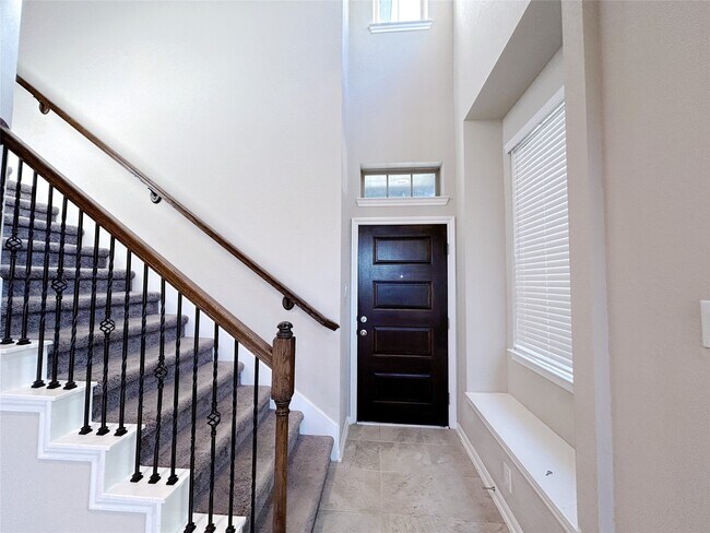 Building Photo - 5019 Pr Ter Ln