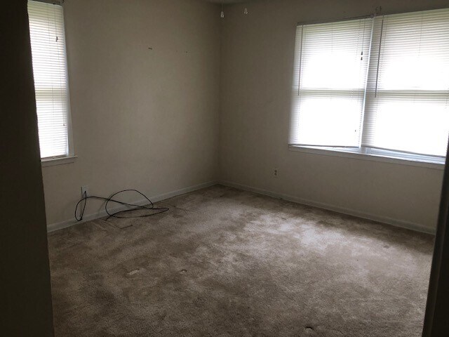 Building Photo - 2490 S Stone Mountain Lithonia Rd