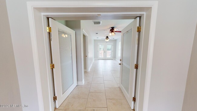 Building Photo - 8229 Hogan Rd