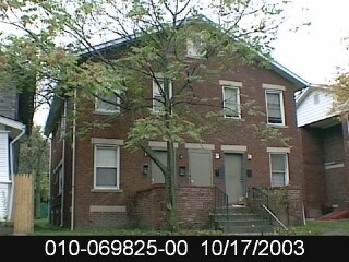 Building Photo - 1375-1381 N 5th St