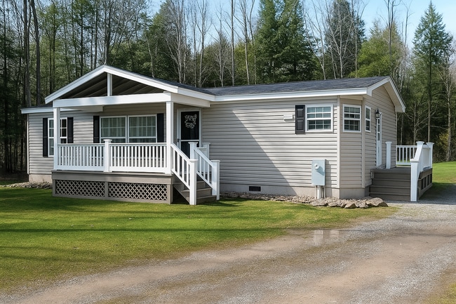 Primary Photo - 66 Milo Dr