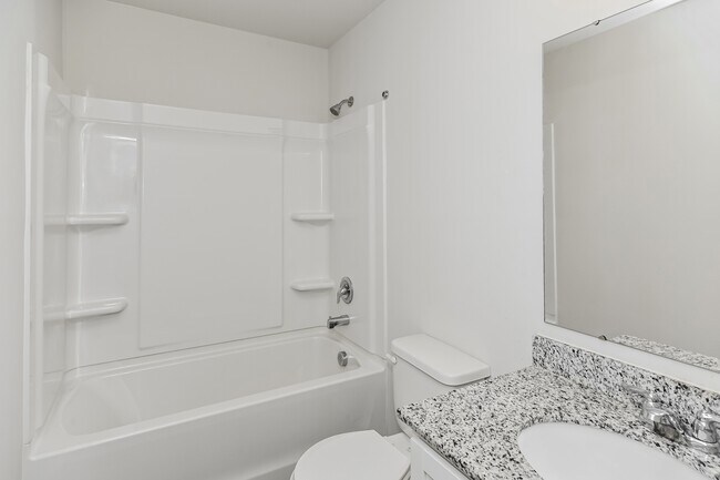 Building Photo - 86 Fishtales Dr