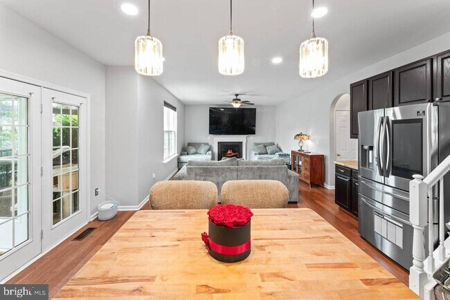 Building Photo - 5971 Schooner Cir