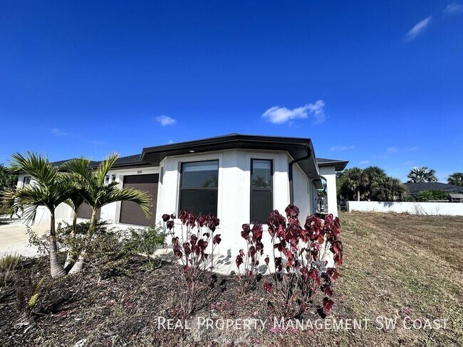 Building Photo - 5030/5032 Bristo St-5030