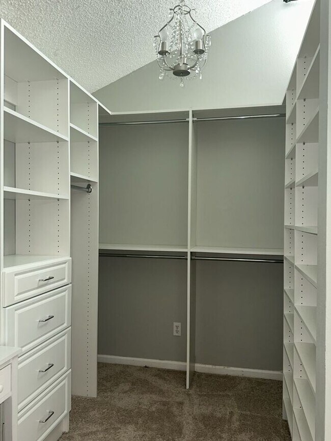 Building Photo - THE TRIAD TOWNHOMES IN CARROLLWOOD