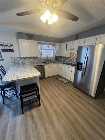 Building Photo - 641 Green Valley Dr