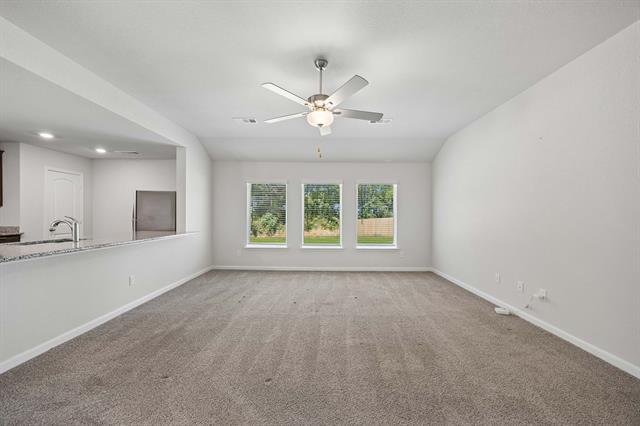 Building Photo - 6307 Rain Lily Dr