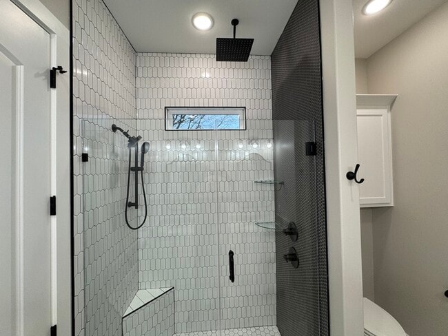 Building Photo - Brand New Construction in Quapaw area of Downtown Little Rock