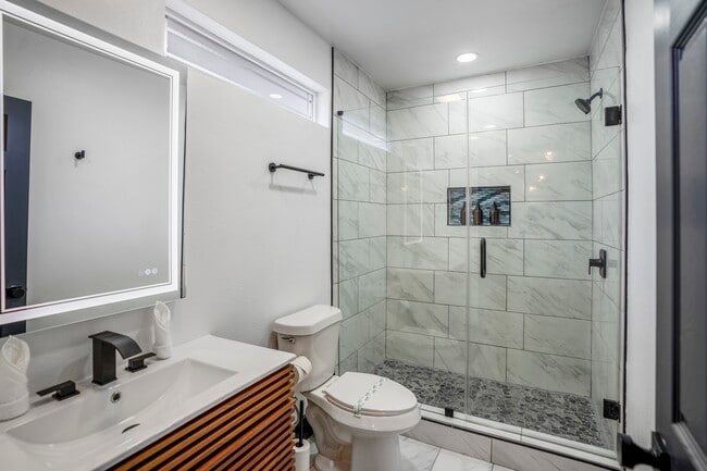 Building Photo - 5512 Texas St