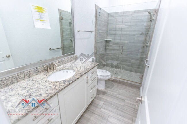 Building Photo - 22327 E Desert Spoon Dr