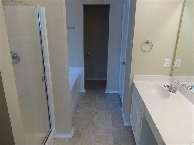 Building Photo - 894 Peaceful Trail