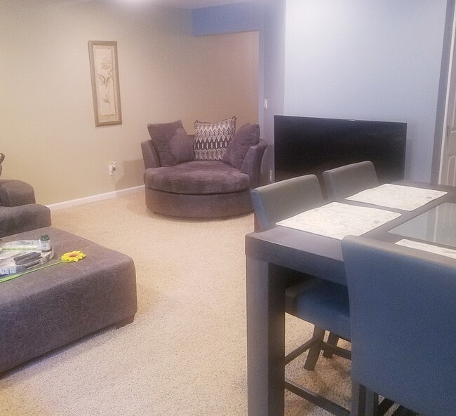Building Photo - Basement - Skylar Leigh Dr