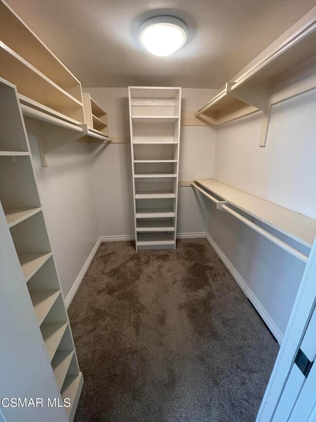 Building Photo - 9218 Gerald Ave