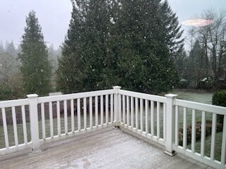 Building Photo - 7460 SW Elmwood St