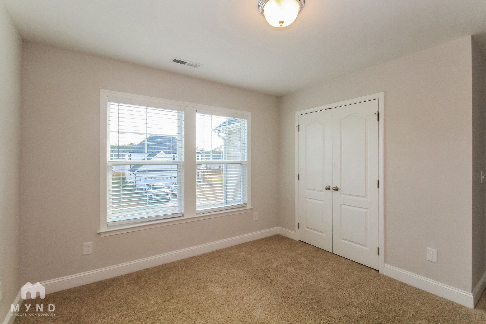 Building Photo - 7881 Waterwillow Dr