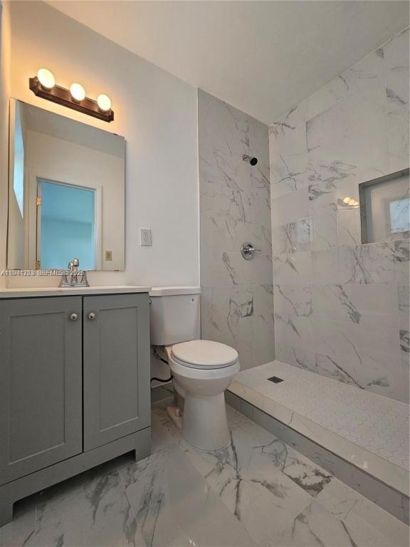 Building Photo - 7908 Granada Blvd