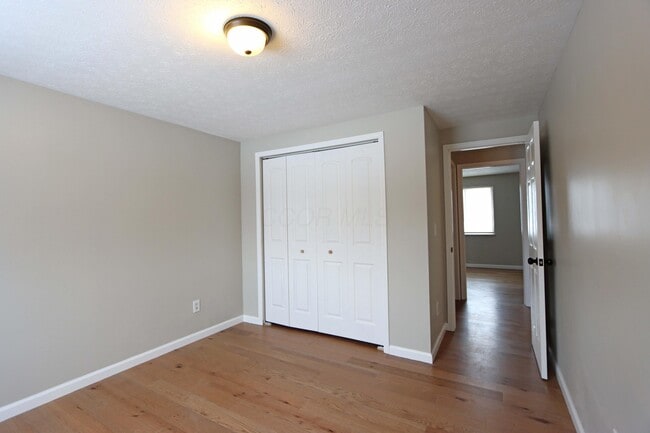 Building Photo - 5740 Vestry Ct