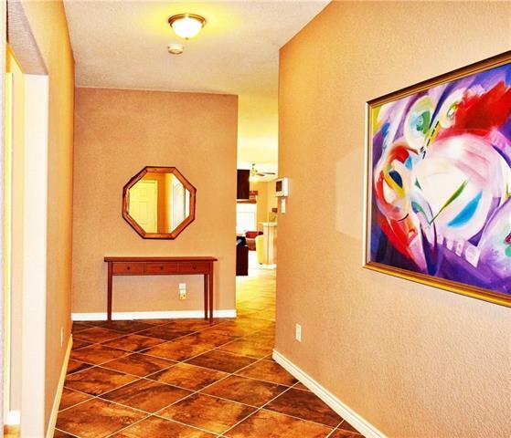 Building Photo - 2129 Megan Creek Dr