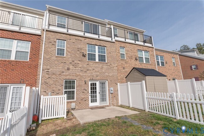 Building Photo - 11315 Mayo Ct