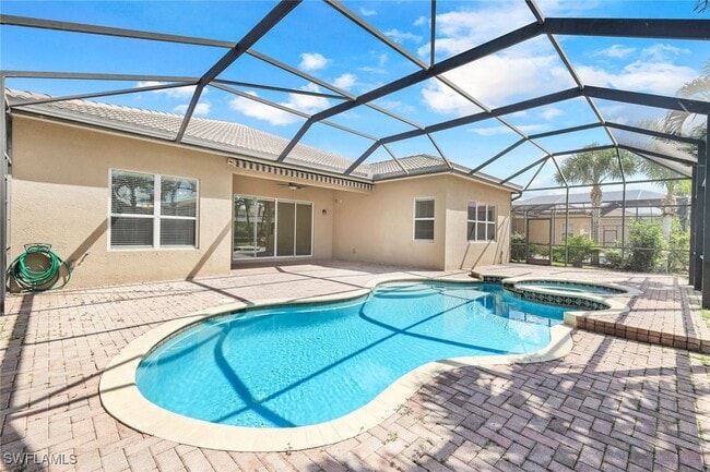 Building Photo - 6592 Marbella Ln