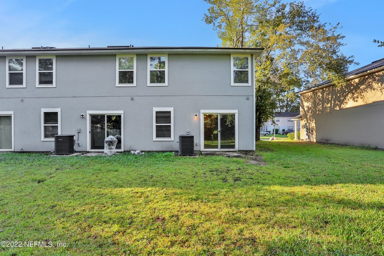 Building Photo - 8341 Homeport Ct
