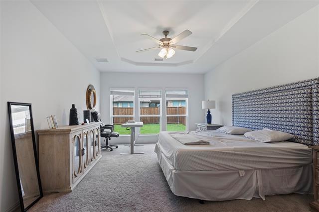 Building Photo - 1209 Seurat Ct