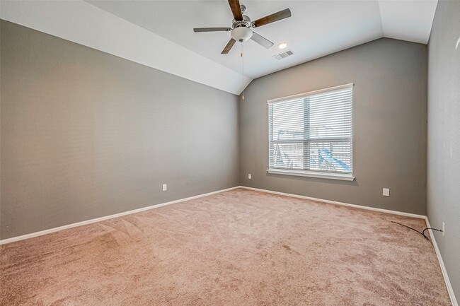 Building Photo - 7603 Rainy Valley Ln