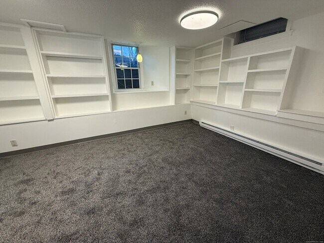 Building Photo - 1 Stetson St