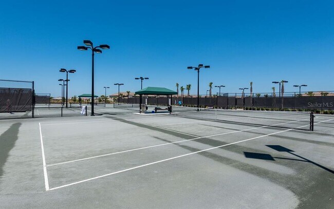 Building Photo - 17724 Gawthrop Dr