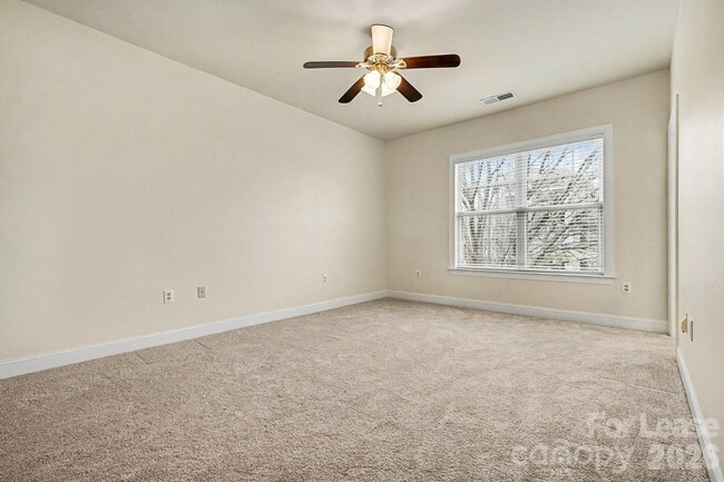 Building Photo - 103 Steinbeck Wy