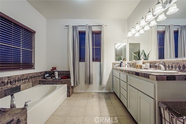 Building Photo - 1539 Carmel Ct