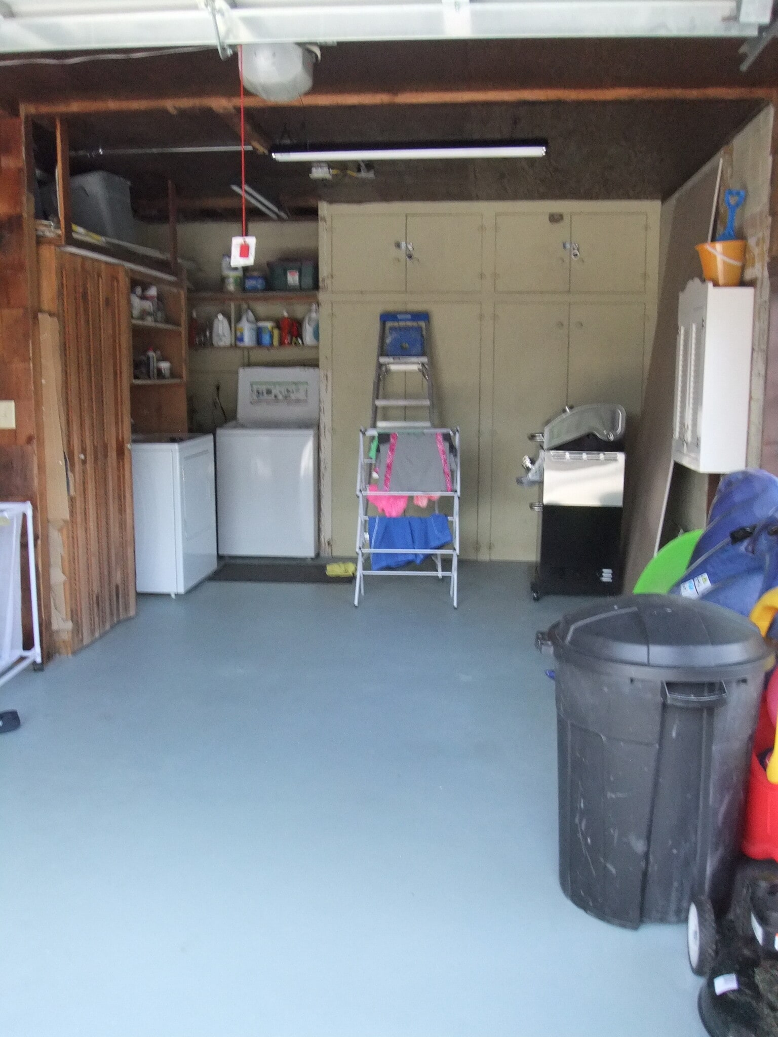 Building Photo - 257 Boylston Ave