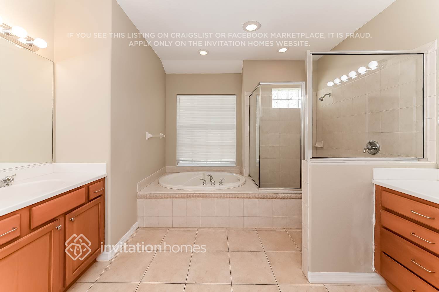 Building Photo - 6418 Royal Tern Cir