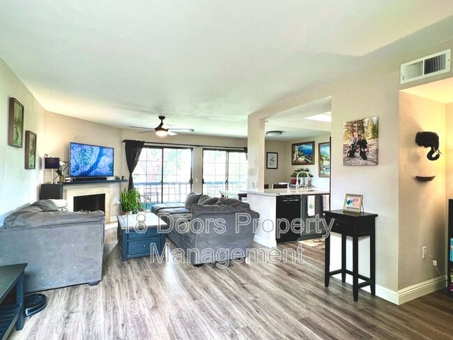 Building Photo - 7027 Camino Pacheco