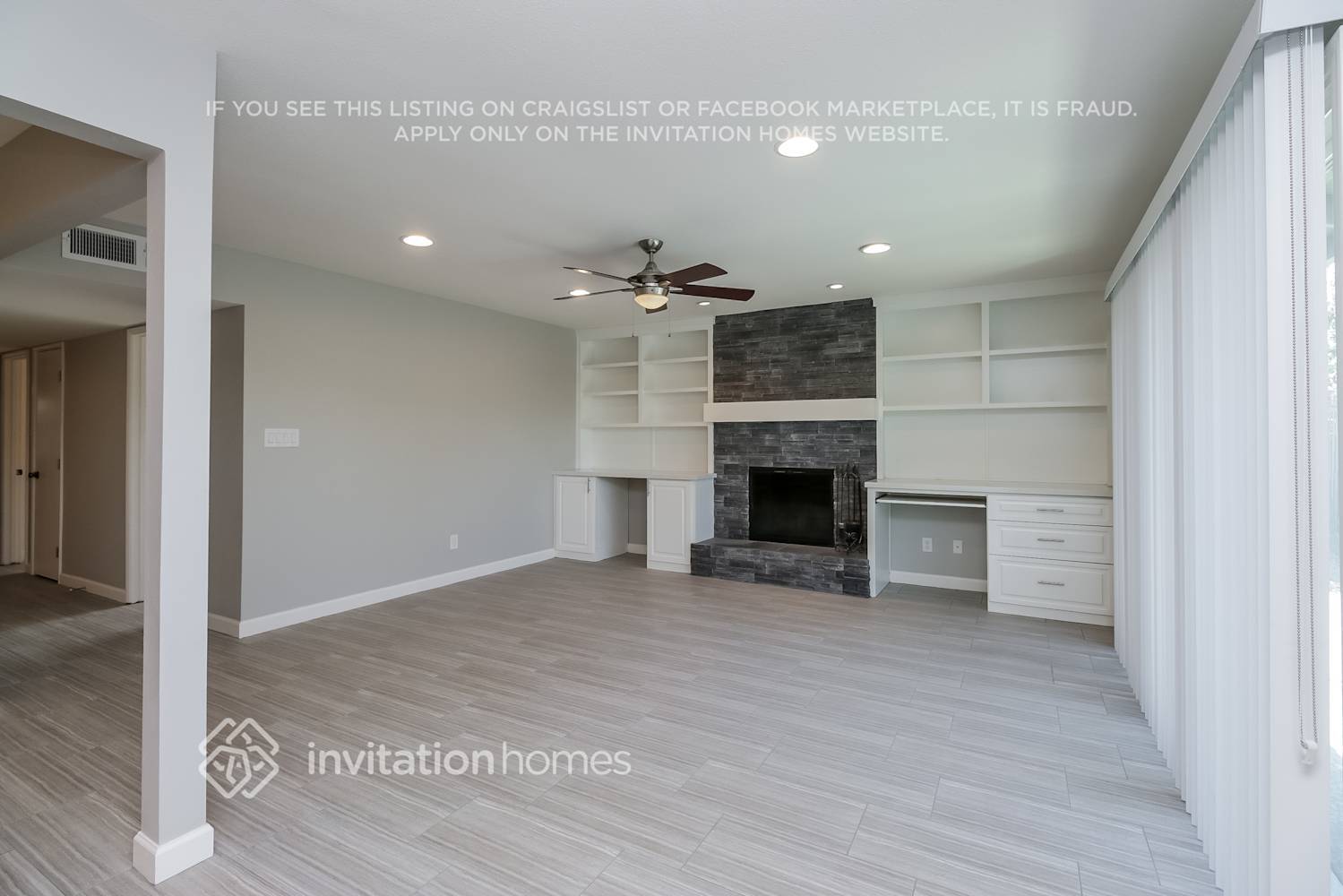 Building Photo - 1140 E Malibu Dr