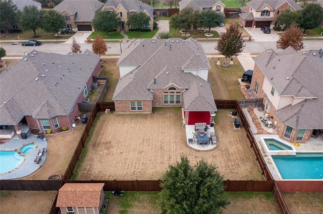 Building Photo - 1514 McArthur Dr