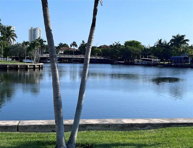 Building Photo - 801 Three Islands Boulevard